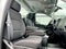 2023 Chevrolet Silverado 5500 HD Work Truck