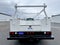 2023 Chevrolet Silverado 5500 HD Work Truck