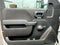 2023 Chevrolet Silverado 5500 HD Work Truck