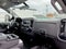 2023 Chevrolet Silverado 5500 HD Work Truck