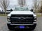 2023 Chevrolet Silverado 5500 HD Work Truck