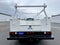 2023 Chevrolet Silverado 5500 HD Work Truck