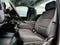 2023 Chevrolet Silverado 6500 HD Work Truck