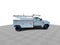 2023 Chevrolet Silverado 6500 HD Work Truck
