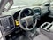 2022 Chevrolet Silverado 6500 HD Work Truck