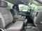 2022 Chevrolet Silverado 6500 HD Work Truck