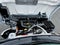 2022 Chevrolet Silverado 6500 HD Work Truck