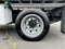 2022 Chevrolet Silverado 6500 HD Work Truck