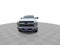 2022 Chevrolet Silverado 6500 HD Work Truck