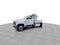 2022 Chevrolet Silverado 6500 HD Work Truck