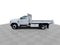 2022 Chevrolet Silverado 6500 HD Work Truck