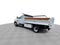 2022 Chevrolet Silverado 6500 HD Work Truck