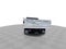 2022 Chevrolet Silverado 6500 HD Work Truck