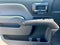 2024 Chevrolet Silverado 6500 HD Work Truck