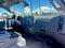2024 Chevrolet Silverado 6500 HD Work Truck