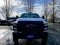 2023 Chevrolet Silverado 6500 HD Work Truck