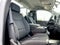 2023 Chevrolet Silverado 6500 HD Work Truck