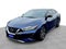 2022 Nissan Maxima SL