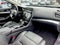2022 Nissan Maxima SL