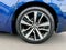 2022 Nissan Maxima SL