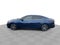 2022 Nissan Maxima SL