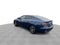 2022 Nissan Maxima SL
