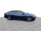 2022 Nissan Maxima SL