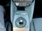 2024 Nissan LEAF S