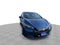 2024 Nissan LEAF S