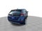 2024 Nissan LEAF S