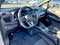 2023 Nissan LEAF S 40 kWh