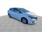 2023 Nissan LEAF S 40 kWh