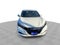 2023 Nissan LEAF S 40 kWh