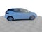 2023 Nissan LEAF S 40 kWh