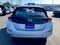 2023 Nissan LEAF S 40 kWh