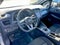 2023 Nissan LEAF S 40 kWh