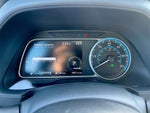 2023 Nissan LEAF S 40 kWh