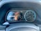 2023 Nissan LEAF S 40 kWh