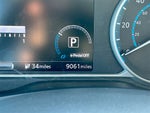 2023 Nissan LEAF S 40 kWh