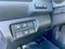 2023 Nissan LEAF S 40 kWh