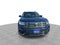 2021 Volkswagen Atlas 3.6L V6 SE w/Technology R-Line