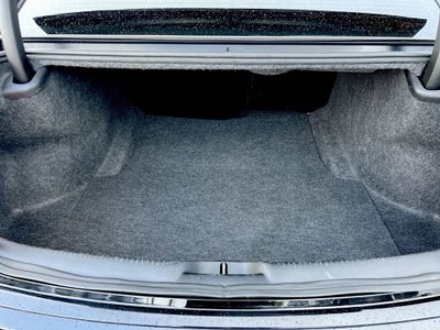 2023 Chrysler 300 Touring