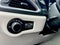 2019 Chrysler Pacifica LX