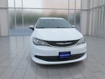 2019 Chrysler Pacifica LX