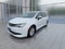 2019 Chrysler Pacifica LX