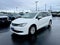 2019 Chrysler Pacifica LX