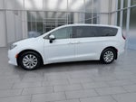 2019 Chrysler Pacifica LX