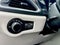 2019 Chrysler Pacifica LX