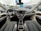 2019 Chrysler Pacifica LX