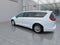2019 Chrysler Pacifica LX